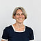 Bild von Claudia Meyer