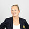 Bild von Aurelia Hernaiz Kleine