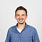 Bild von Florian Peine