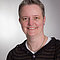 Bild von Kris Lanzerath